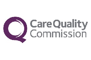 Care Quality Commission