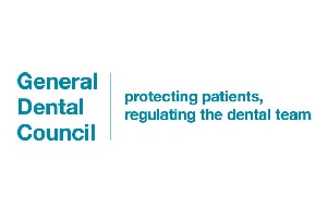 General Dental Council