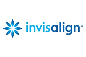 Invisalign Dental Care