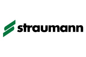 Straumann Dental Care