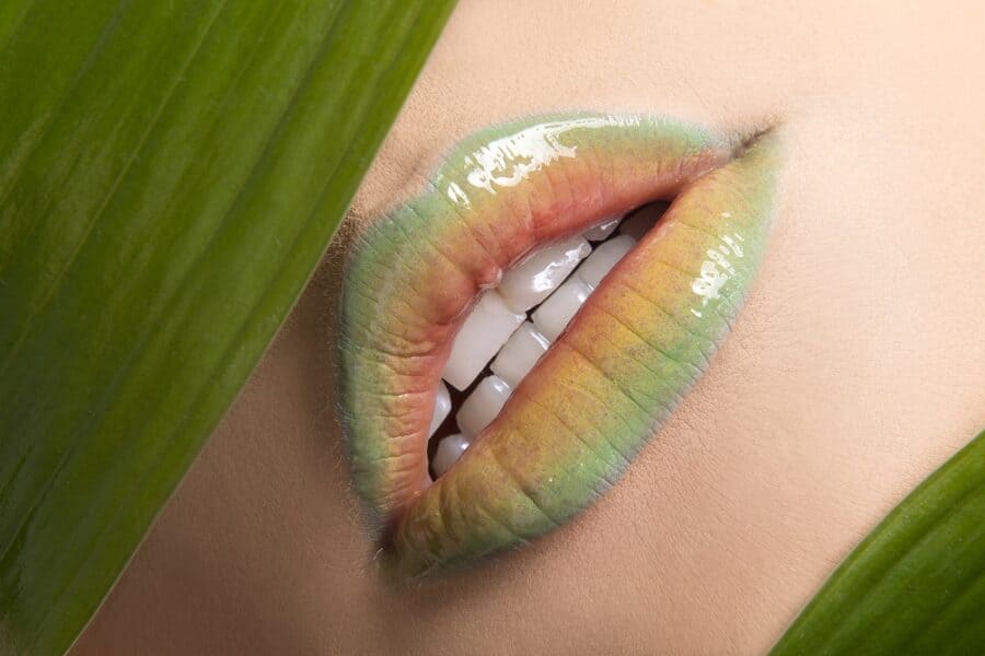 veneers preston cost
