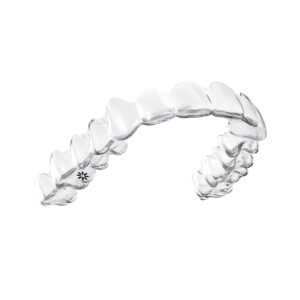 invisalign preston tips tricks hacks