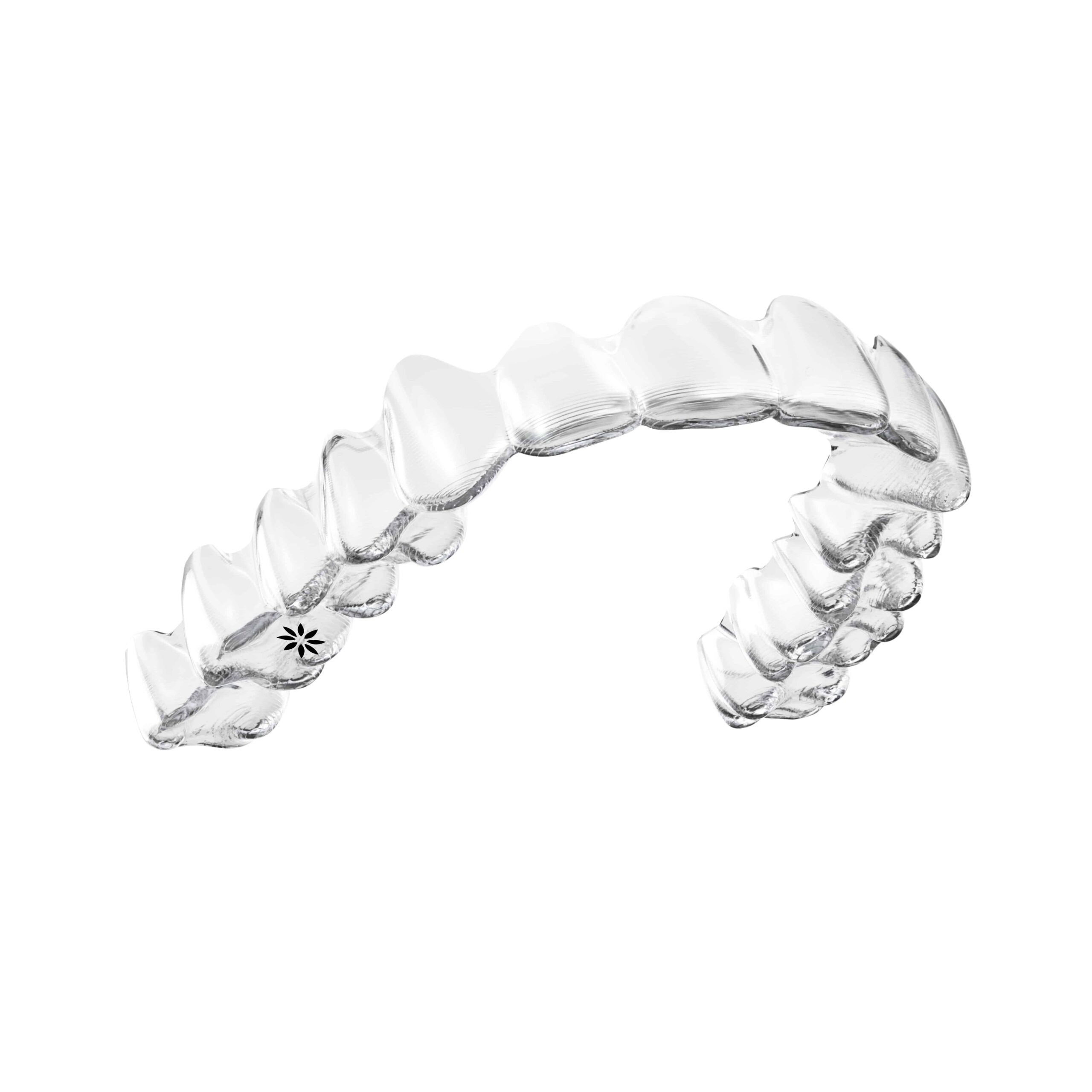 Top 10 Invisalign Braces Hacks